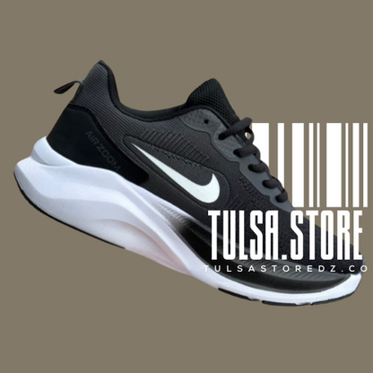 Nike® Air Zoom